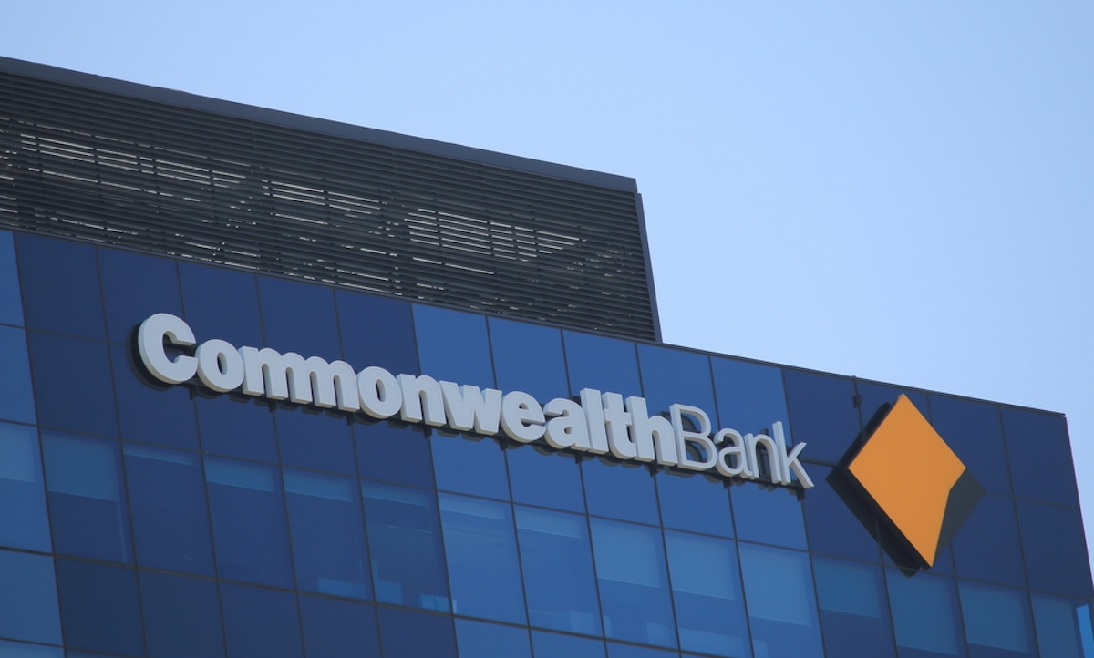 CommBank Adds Scam Detection Tool to Identity Protection App