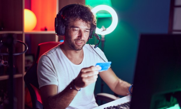 Cross River and Sightline Team on Gaming-Focused Debit Card