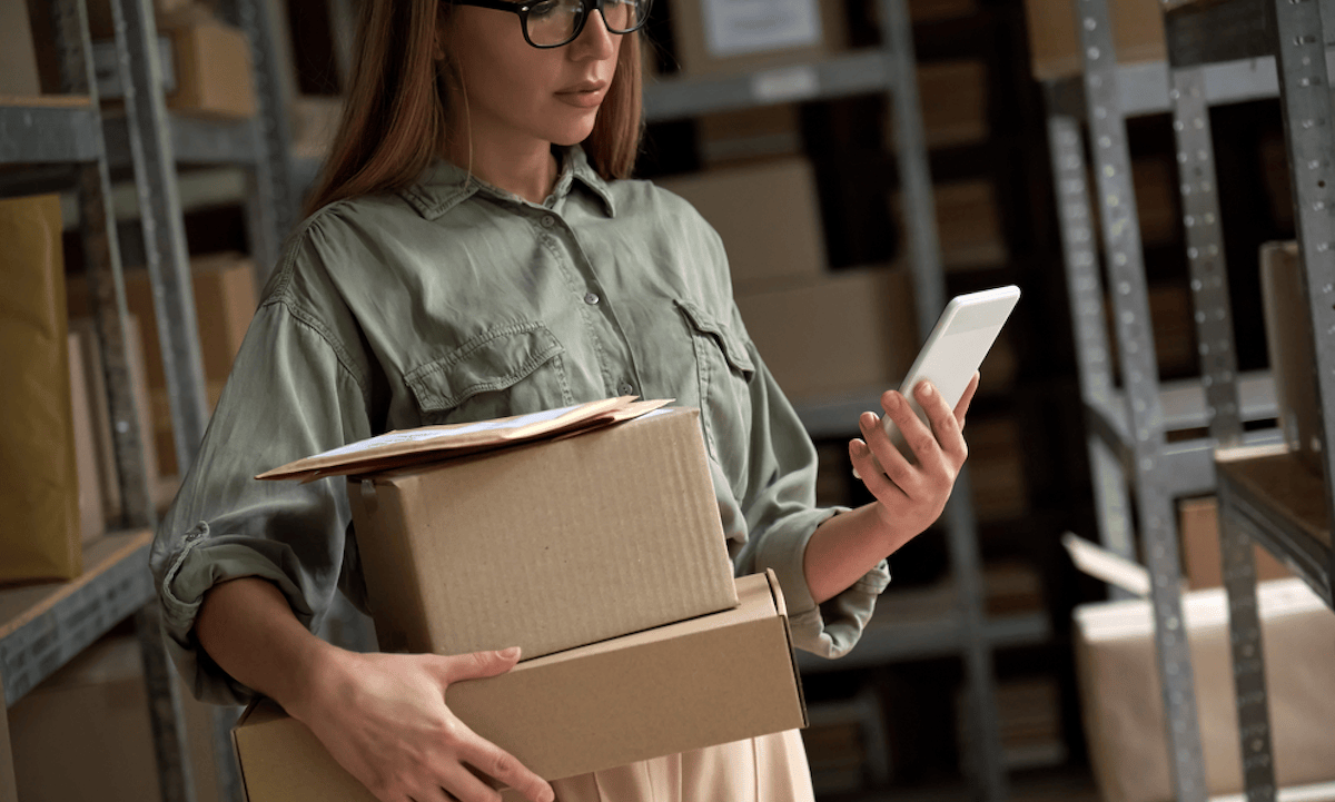 DCL Logistics Adds AI-Powered Shipping Engine to eCommerce Fulfillment Platform