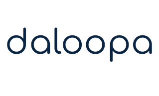 Daloopa Raises $18 Million for AI-Driven Financial Data Platform