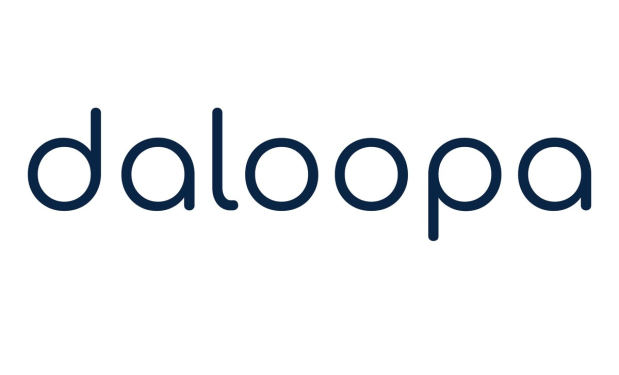 Daloopa Raises $18 Million for AI-Driven Financial Data Platform