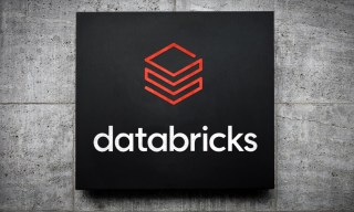 Databricks to Purchase Tecton to Boost AI Agent Offerings