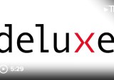 Deluxe Snaps Up CheckMatch from Kinexys by J.P. Morgan to Scale Payments Network
