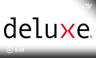Deluxe Snaps Up CheckMatch from Kinexys by J.P. Morgan to Scale Payments Network