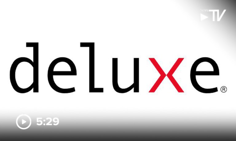 Deluxe Snaps Up CheckMatch from Kinexys by J.P. Morgan to Scale Payments Network