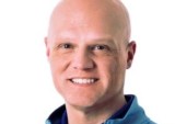 Derek White