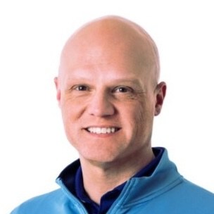 Derek White