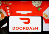 DoorDash Adds Tiered Membership Packages to Commerce Platform for Restaurants