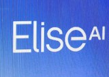EliseAI Raises $250 Million to Automate Healthcare and Housing