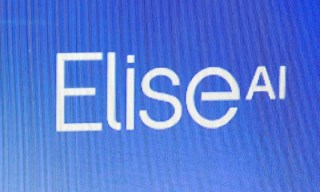 EliseAI Raises $250 Million to Automate Healthcare and Housing
