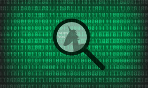 tech unicorn concept