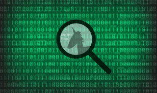Europe Produces 12 ‘Unicorn’ Startups Thus Far in 2025