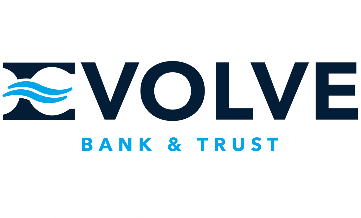 Evolve Bank & Trust CEO: Bob Hartheimer Appointment