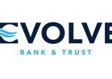 Ex-FDIC Exec Bob Hartheimer Is New CEO of Evolve Bank & Trust