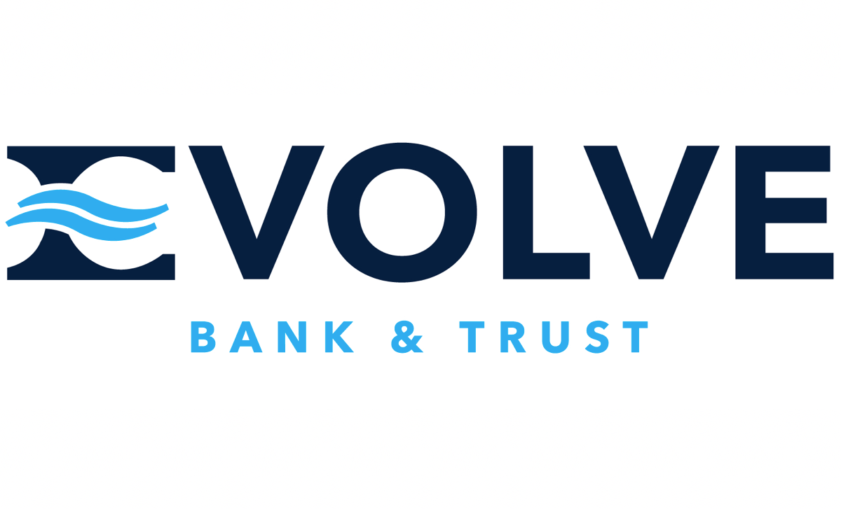 Ex-FDIC Exec Bob Hartheimer Is New CEO of Evolve Bank & Trust