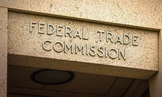 FTC Weighs Algorithmic Pricing Enforcement Policy