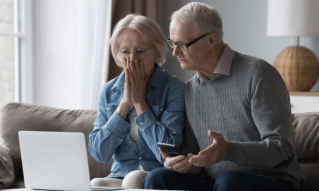 FTC Reports Surge in Consumers’ Losses to Impersonation Scams