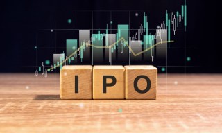 Figure Plans IPO for Blockchain-Based Lending Platform