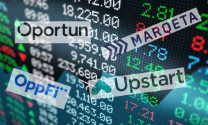 FinTech-IPO Index 0808