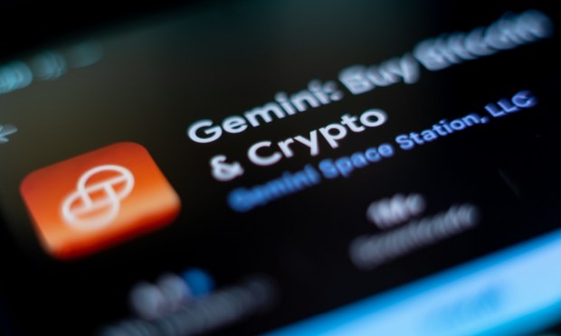 Crypto Exchange Gemini Says MiCA License Opens ‘Vastly Larger Market’