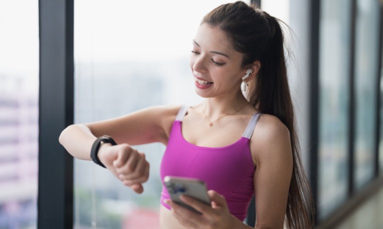 Gen Z, healthcare, digital transformation