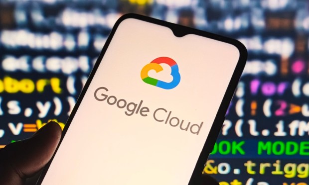 Google Cloud Says Blockchain Offers ‘Credibly Neutral’ Platform for Financial Institutions
