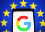 EU Postpones Google AdTech Fine Over US Backlash Fears