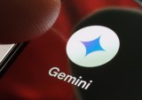 Google Offers Gemini to Government Workers for 47 Cents