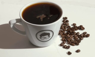 Gregorys Coffee Builds Scale as Trade Pressures Brew