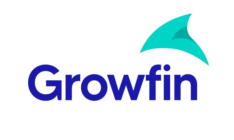 Growfin