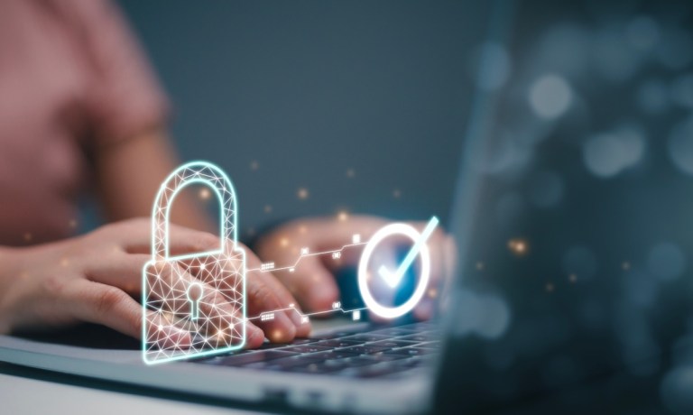 HUMAN Security, Riskified, partnerships, fraud prevention, AI agents, shopping