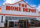 Home Depot Targets $450 Billion Pro Market With Digital and Distribution Power