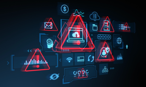 IBM Finds Improper Controls in 97% of AI-Related Data Breaches