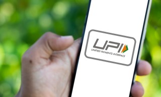 India Turns to Instant Payments Network to Expand Credit Access