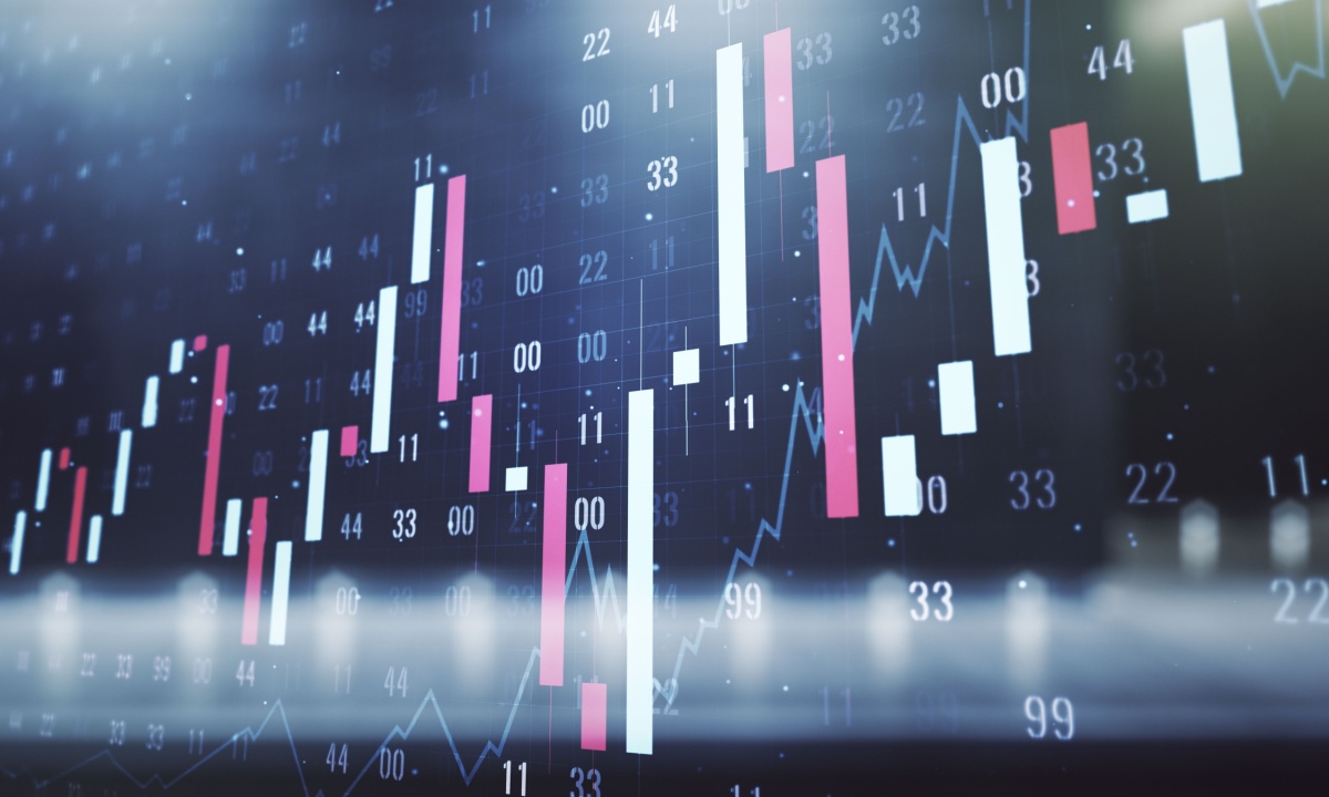 FinTech IntraFi Raises $2 Billion With Help from Wall Street Banks