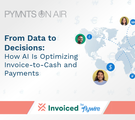 Thumbnail image with event details