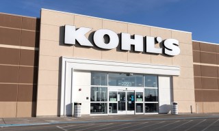 Kohl’s Logs 20 Million App Users as Digital Sales Help Turnaround Efforts