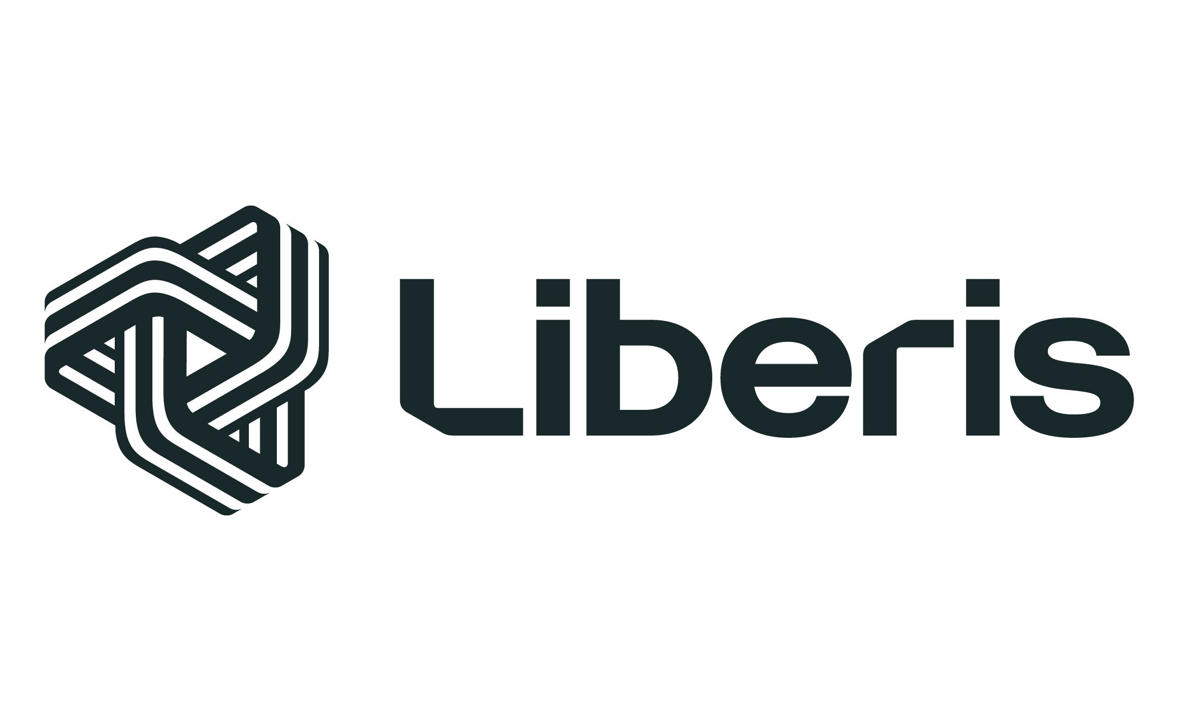 Liberis, Elavon Team on SMB Funding Push