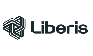 Liberis, Elavon Team on SMB Funding Push