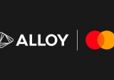 Mastercard, Alloy Join Forces to Fight Fraud