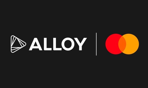 Mastercard, Alloy Join Forces to Fight Fraud