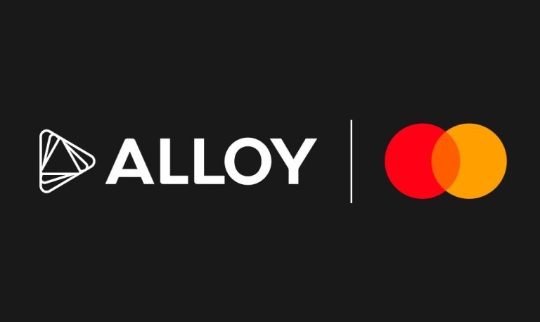Mastercard and Alloy Team to Launch Fraud Prevention Solution