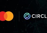 Mastercard and Circle Enable Stablecoin Settlement in EEMEA Region