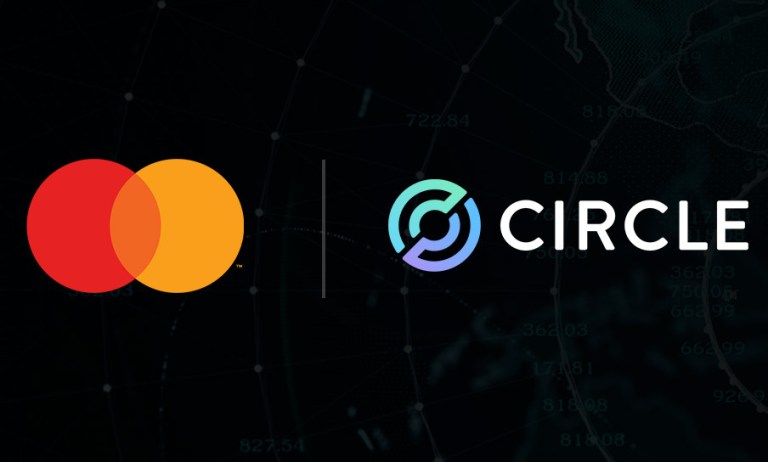 Mastercard and Circle Enable Stablecoin Settlement in EEMEA