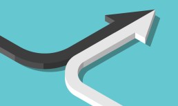 Maverick Payments, Justin Downey, PYMNTS TV, partnerships
