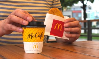 Wendy’s and McDonald’s Report Breakfast Business Slows Amid Consumer Cutbacks