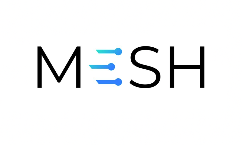 Mesh