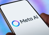 LeCun’s Exit Deals a Blow to Meta’s AI Ambitions Amid Cost Pressures