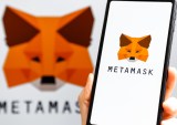 MetaMask Launches Stablecoin With Stripe’s Bridge