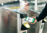 Why 15% of Consumers Are Still ‘Skeptical’ About Mobile Wallets